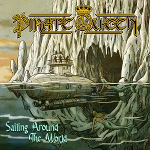 Sailing Around The World