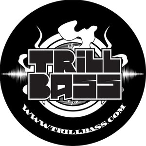 Avatar for Trillbass