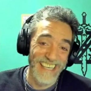 Avatar for Tiempo de Videojuegos