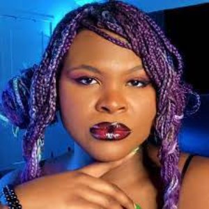 Avatar di Kat Blaque