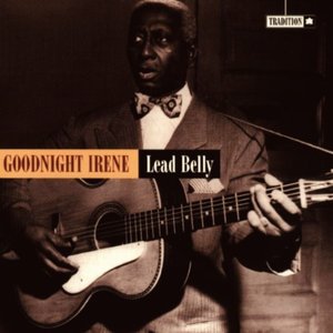 Goodnight Irene