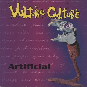 Artificial