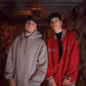 Avatar for Words & Rhymes