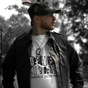 Avatar for Konstruktor