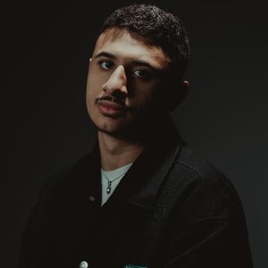 Avatar for Youssif Elashry