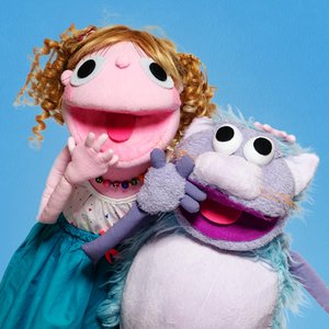 Avatar for Hanička a Murko