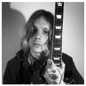 Avatar for Marcus Norberg and the Disappointments