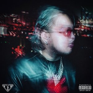HEARTBREAK SZN 3