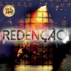Artwork for Guerreiro Adorador