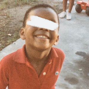 Artwork for Shine On Me