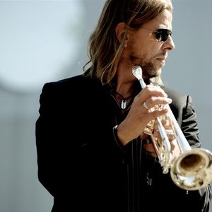 Avatar for Rüdiger Baldauf