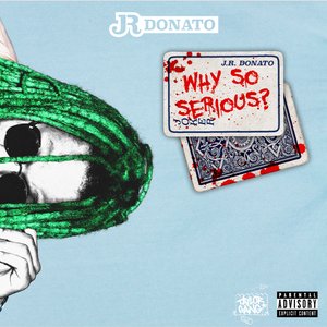 Why so Serious