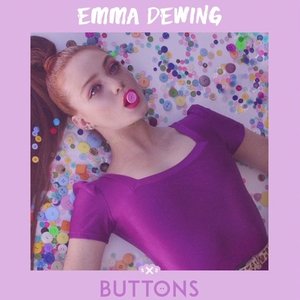 Buttons - Single