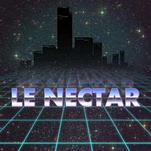 Avatar for Le Nectar