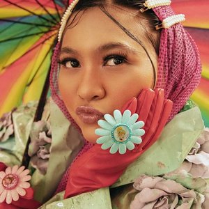 Avatar for Yasmin Asistido