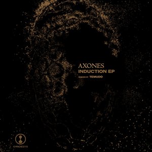 Induction EP