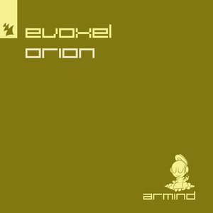 Orion