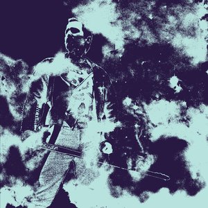 Avatar for Stygian Ruin