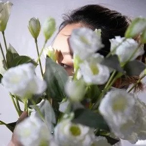 Avatar for 陈小满