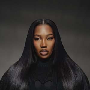 Avatar for Leikeli47