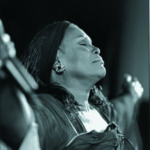 Avatar for Esther Marrow