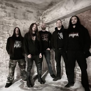Avatar di Despondency