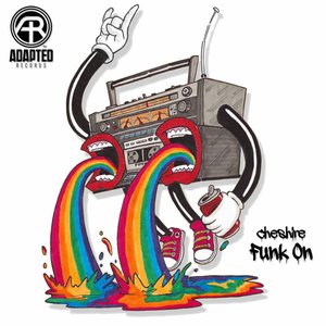 Funk On