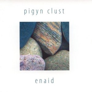 Enaid