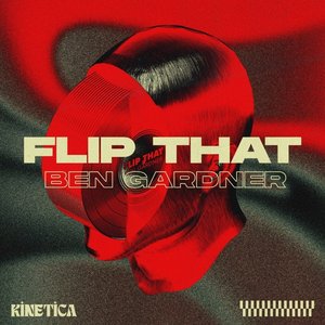 FLIP THAT - Single
