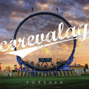 Forever - EP