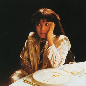 Avatar for 尾崎亜美