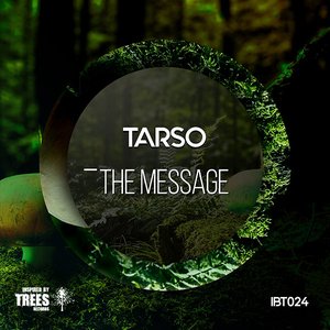 The Message