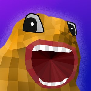 Avatar for cs188