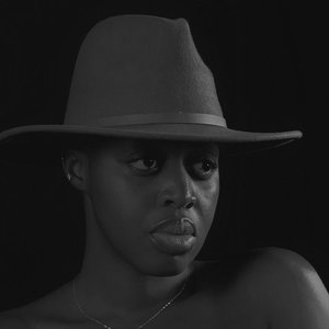 Avatar für Zola Marcelle