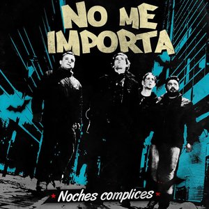 Noches Complices
