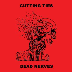 Dead Nerves