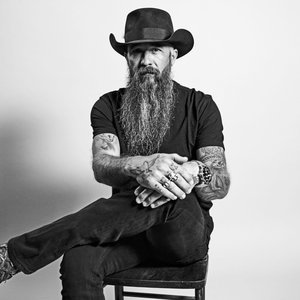 Avatar for Cody Jinks