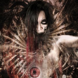 Avatar for Rib:y(uhki)