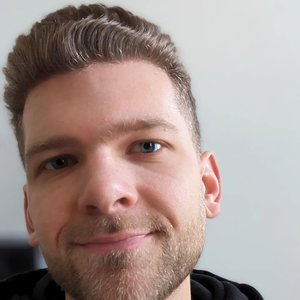 Avatar for splatmusicofficial