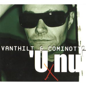 Avatar for Vanthilt & Cominotto