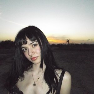Avatar for Jul$