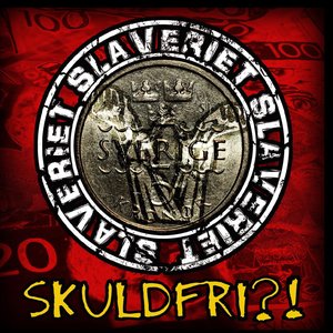 Skuldfri?