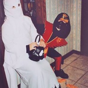 Loser - Single