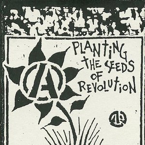 Planting the Seeds of Revolution
