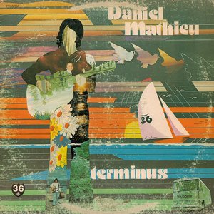 Terminus