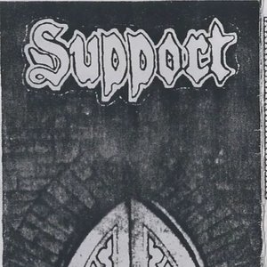 Support