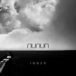 Inner