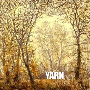 Yarn