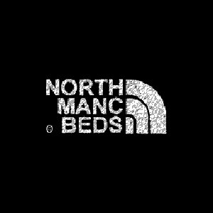 Avatar for North Manc Beds