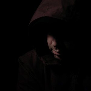 Avatar for WaveBndr